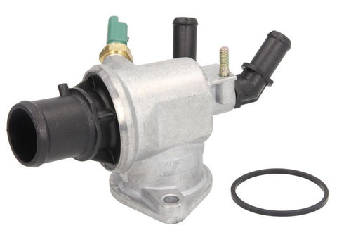 Termostat,lichid racire ALFA ROMEO 159 (939) (2005 - 2011) CALORSTAT by Vernet TH6978.88J piesa NOUA
