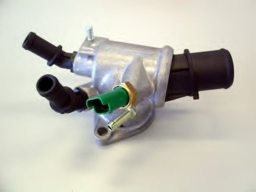 Termostat,lichid racire ALFA ROMEO 159 Sportwagon (939) (2006 - 2011) WAHLER 410049.88D piesa NOUA