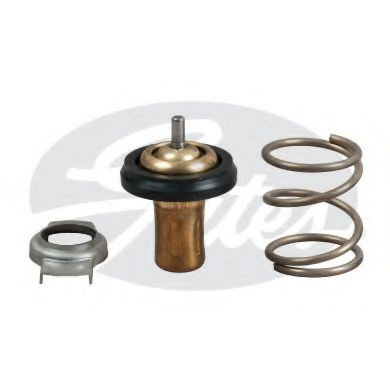 Termostat,lichid racire ALFA ROMEO GIULIETTA (940) (2010 - 2016) GATES TH49288G1 piesa NOUA