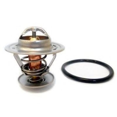 Termostat,lichid racire AUDI A3 (8L1) (1996 - 2003) MEAT & DORIA 92125 piesa NOUA