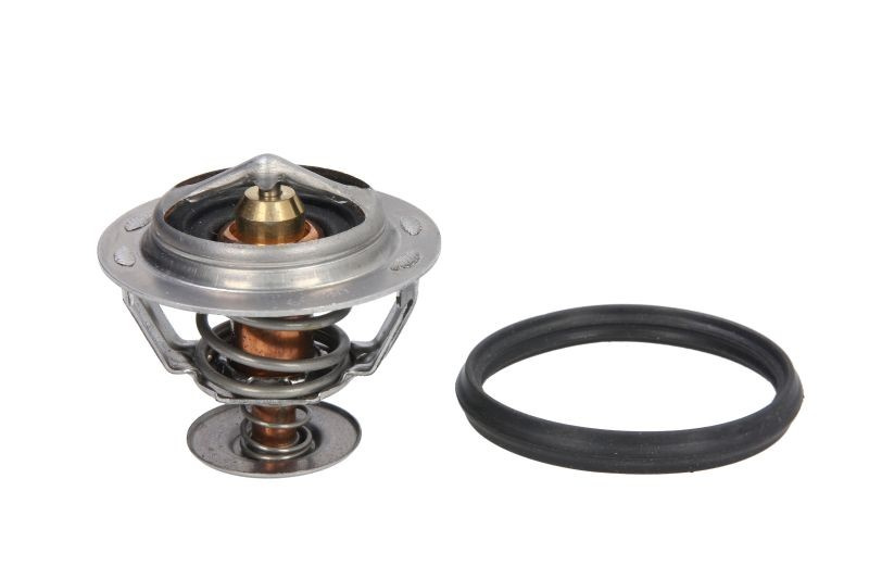 Termostat,lichid racire AUDI A3 Cabriolet (8V7) (2013 - 2016) CALORSTAT by Vernet TH7280.92J piesa NOUA