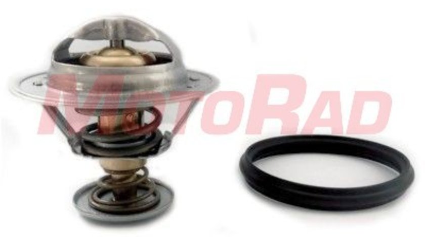 Termostat,lichid racire AUDI A3 Convertible (8V7, 8VE) MOTORAD 851-92K