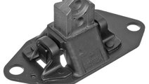 Termostat,lichid racire AUDI A4 (8D2, B5) (1994 - ...