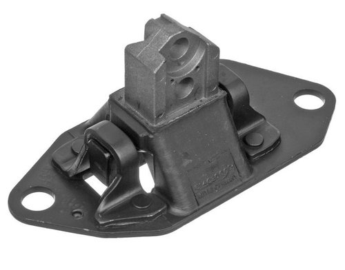 Termostat,lichid racire AUDI A4 (8D2, B5) (1994 - 2001) RINGER 1120015346 piesa NOUA