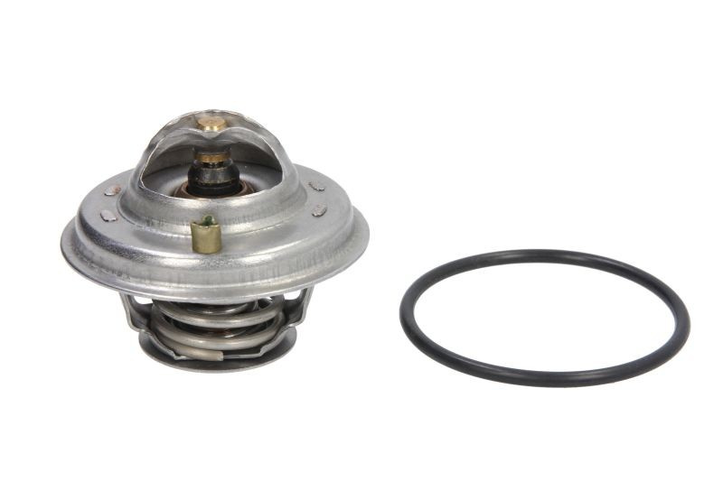 Termostat,lichid racire AUDI A4 (8D2, B5) (1994 - 2001) CALORSTAT by Vernet TH6533.92J piesa NOUA