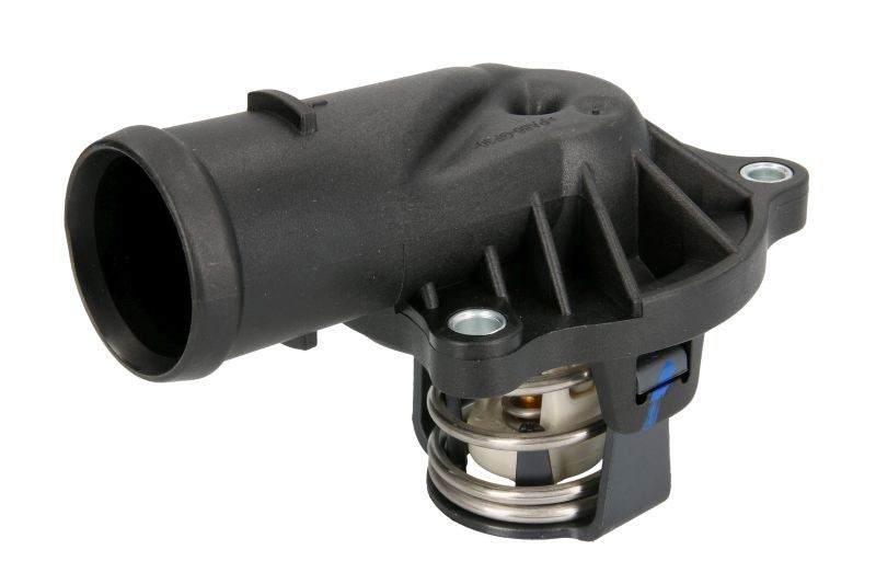 Termostat,lichid racire AUDI A4 (8EC, B7) (2004 - 2008) CALORSTAT by Vernet TH6994.87J piesa NOUA