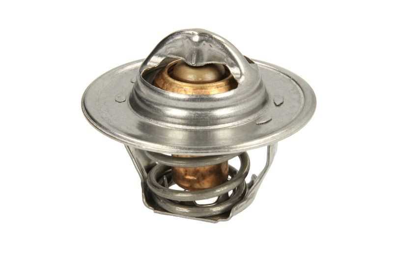 Termostat,lichid racire AUDI A4 (8K2, B8) (2007 - 2015) TOPRAN 113 851 piesa NOUA