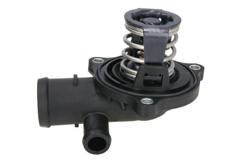 Termostat,lichid racire AUDI A4 Allroad (8KH, B8) (2009 - 2016) CALORSTAT by Vernet TH7174.87J piesa...