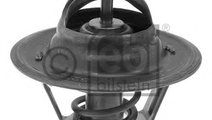 Termostat,lichid racire AUDI A4 Avant (8D5, B5) (1...