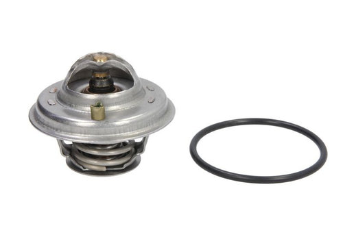 Termostat,lichid racire AUDI A4 Avant (8E5, B6) (2001 - 2004) CALORSTAT by Vernet TH6533.92J piesa N...