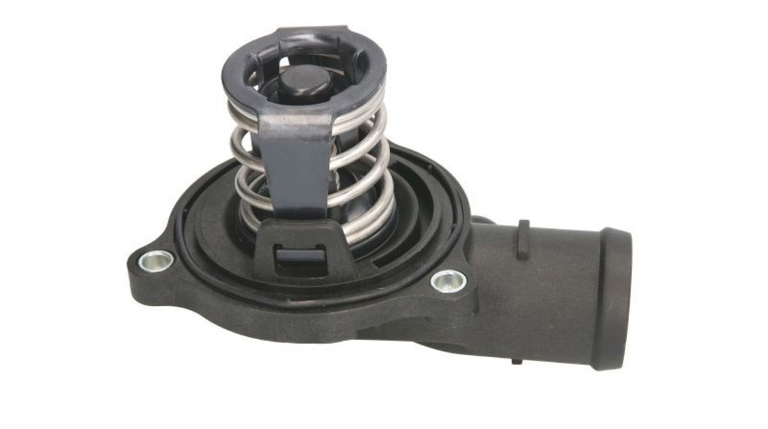 Termostat,lichid racire AUDI A4 Avant (8K5, B8) (2007 - 2015) CALORSTAT by Vernet TH7174.95J piesa NOUA