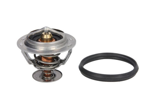 Termostat,lichid racire AUDI A4 Avant (8W5, B9) (2015 - 2016) CALORSTAT by Vernet TH7280.92J piesa N...