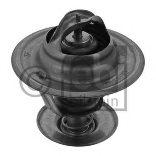 Termostat,lichid racire AUDI A4 Cabriolet (8H7, B6, 8HE, B7) (2002 - 2009) FEBI BILSTEIN 17888 piesa...