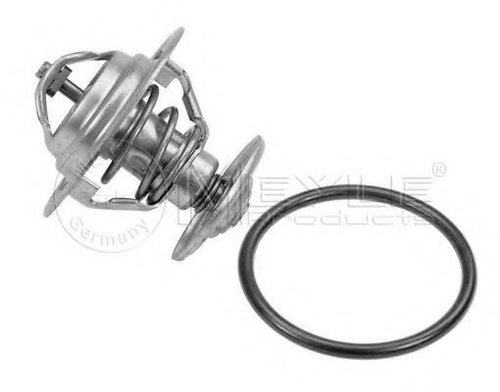 Termostat,lichid racire AUDI A6 (4A, C4) (1994 - 1997) MEYLE 028 271 0002 piesa NOUA