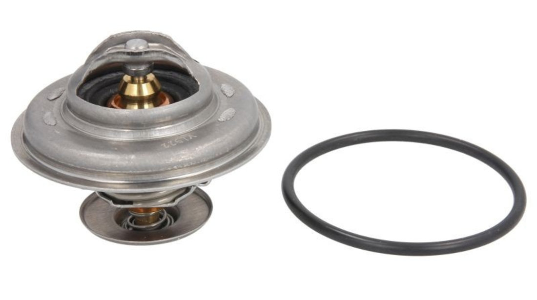 Termostat,lichid racire AUDI A6 (4A, C4) (1994 - 1997) CALORSTAT by Vernet TH5968.87J piesa NOUA