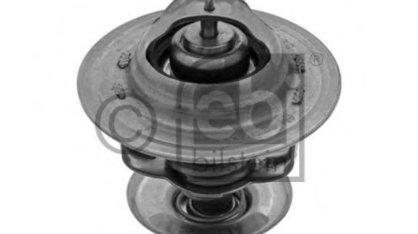 Termostat,lichid racire AUDI A6 (4A, C4) (1994 - 1997) FEBI BILSTEIN 17908 piesa NOUA