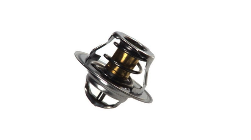 Termostat,lichid racire AUDI A6 Avant (4A, C4) (1994 - 1997) AIC 51178 piesa NOUA