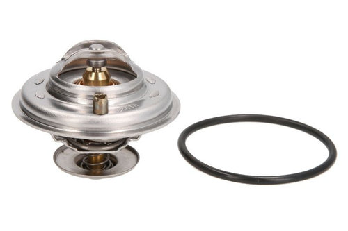 Termostat,lichid racire AUDI A6 Avant (4B5, C5) (1997 - 2005) CALORSTAT by Vernet TH5902.87J piesa N...