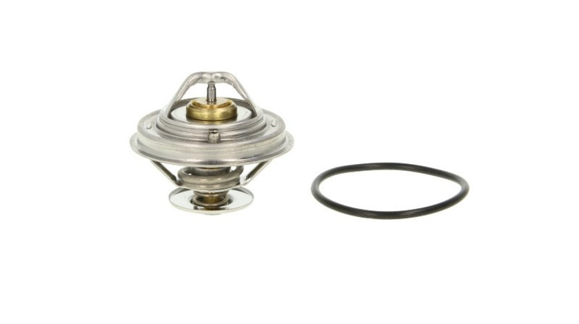 Termostat,lichid racire AUDI A8 (4D2, 4D8) (1994 - 2002) CALORSTAT by Vernet TH6529.82J piesa NOUA