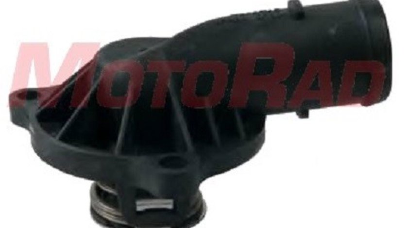 Termostat,lichid racire AUDI A8 D3 (4E2, 4E8) MOTORAD 578-87K