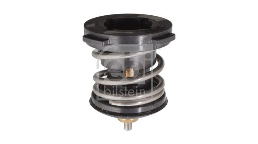 Termostat,lichid racire Audi AUDI A3 (8V1) 2012-2016 #3 04E121113G