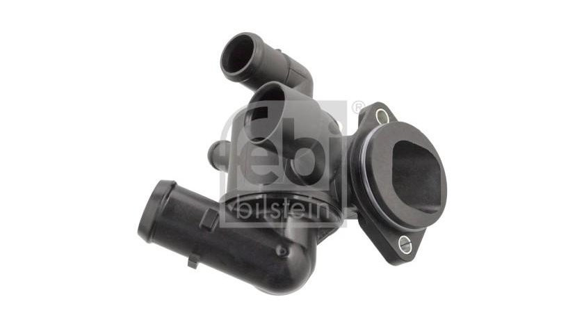 Termostat,lichid racire Audi AUDI A3 Cabriolet (8P7) 2008-2013 #2 03L121111AC