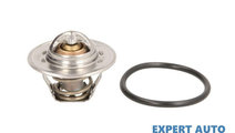 Termostat,lichid racire Audi AUDI A3 Cabriolet (8P...