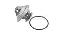 Termostat,lichid racire Audi AUDI A4 (8D2, B5) 199...