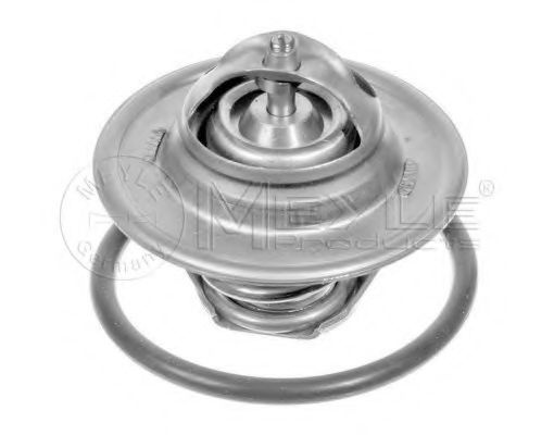 Termostat,lichid racire AUDI TT (8N3) (1998 - 2006) MEYLE 028 287 0009 piesa NOUA