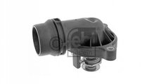 Termostat,lichid racire BMW 3 cupe (E46) 1999-2006...