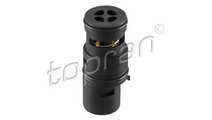 Termostat,lichid racire BMW 3 (E46) 1998-2005 #2 1...