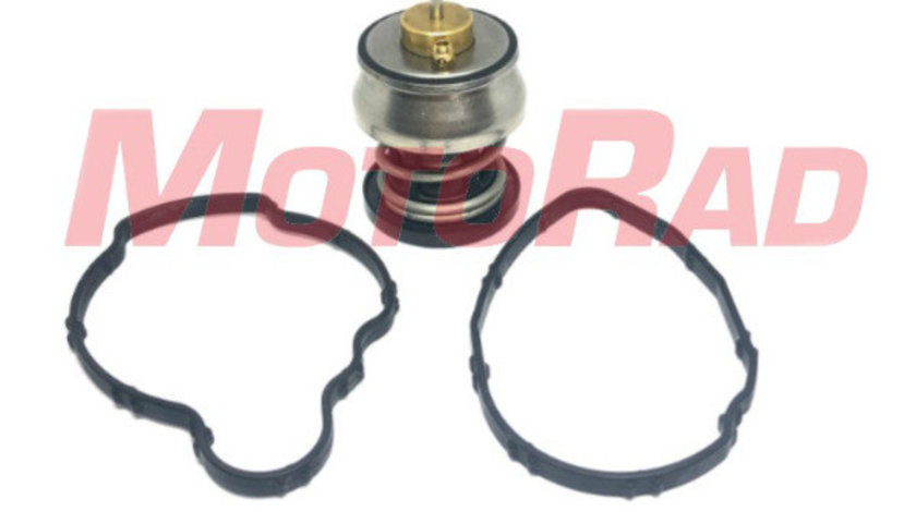 Termostat,lichid racire BMW 3 Touring (F31) MOTORAD 848-88K