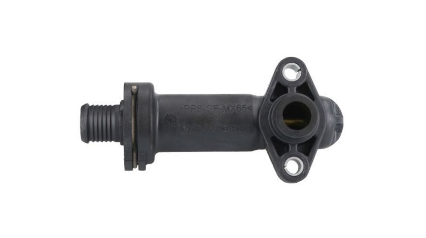 Termostat,lichid racire BMW 5 (E60) MOTORAD 696-70