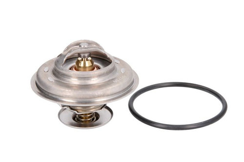 Termostat,lichid racire BMW Seria 3 Cabriolet (E36) (1993 - 1999) CALORSTAT by Vernet TH5111.88J pie...