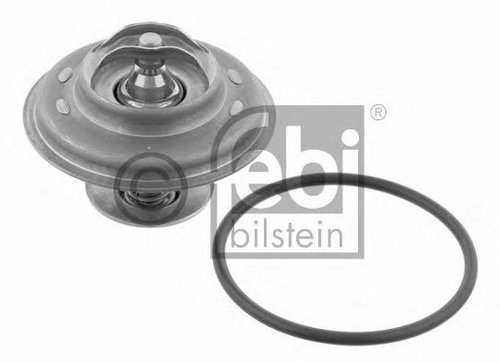 Termostat,lichid racire BMW Seria 3 Cabriolet (E36) (1993 - 1999) FEBI BILSTEIN 11444 piesa NOUA