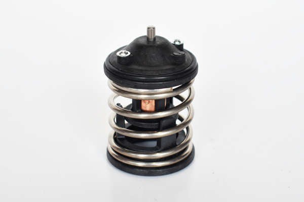Termostat,lichid racire BMW Seria 3 Cabriolet (E93) (2006 - 2013) DENKAI DK72816 piesa NOUA
