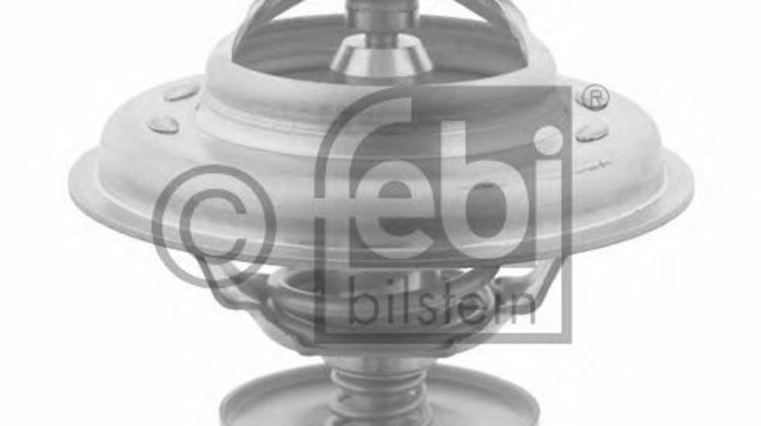 Termostat,lichid racire BMW Seria 3 Compact (E36) (1994 - 2000) FEBI BILSTEIN 12190 piesa NOUA