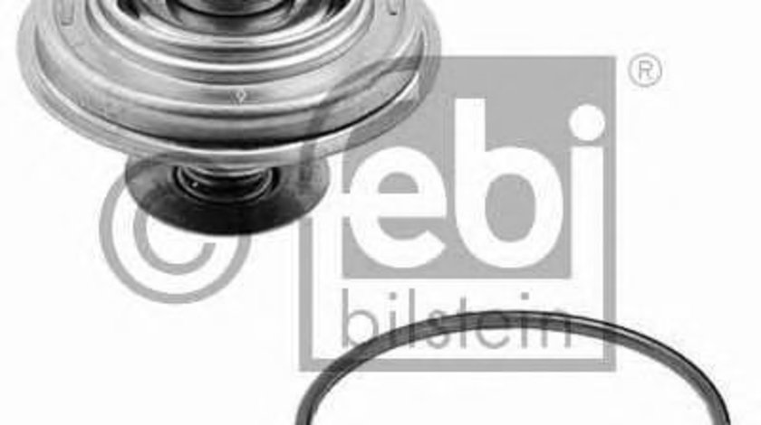 Termostat,lichid racire BMW Seria 3 Compact (E36) (1994 - 2000) FEBI BILSTEIN 12193 piesa NOUA