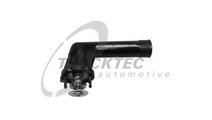 Termostat,lichid racire BMW Seria 3 Compact (E36) ...