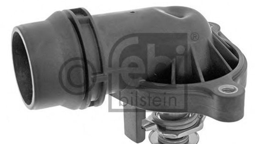 Termostat,lichid racire BMW Seria 3 Compact (E46) (2001 - 2005) FEBI BILSTEIN 32649 piesa NOUA