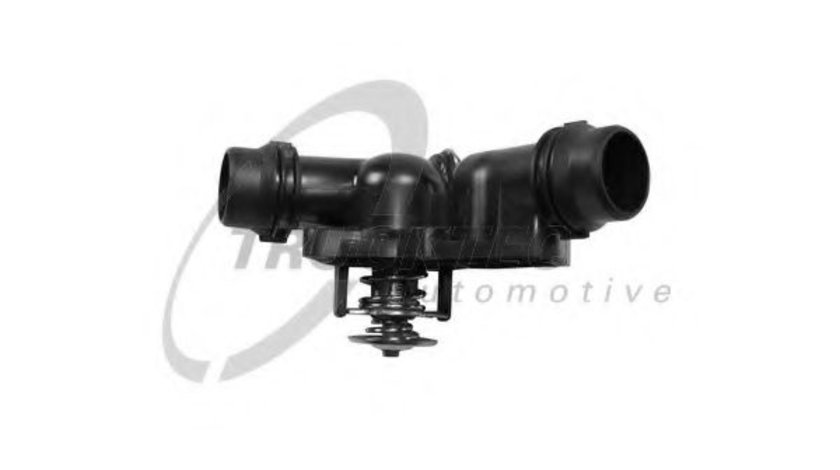 Termostat,lichid racire BMW Seria 3 Compact (E46) (2001 - 2005) TRUCKTEC AUTOMOTIVE 08.19.169 piesa NOUA