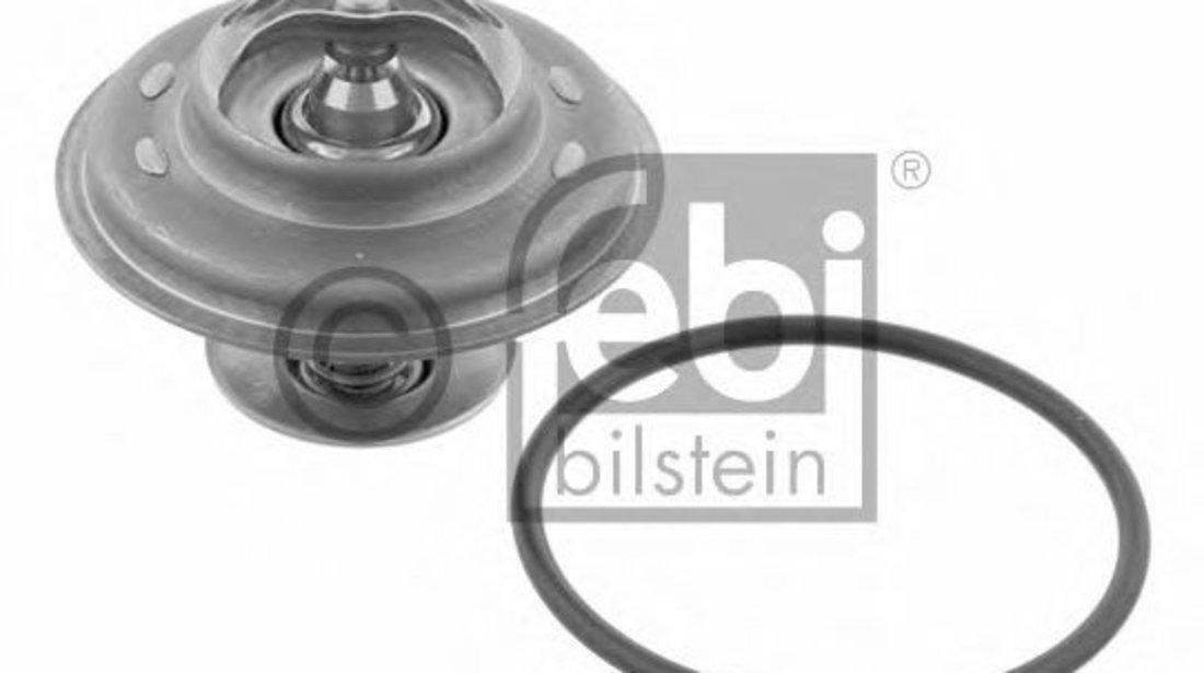 Termostat,lichid racire BMW Seria 3 (E36) (1990 - 1998) FEBI BILSTEIN 11444 piesa NOUA