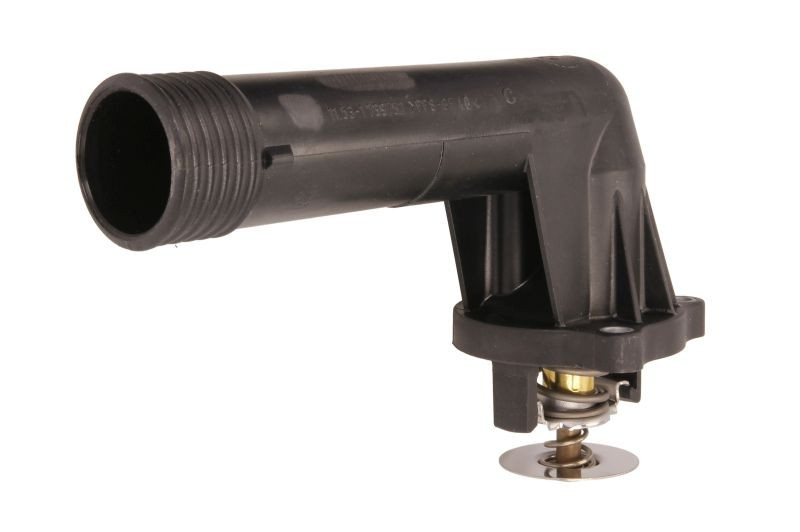 Termostat,lichid racire BMW Seria 3 (E36) (1990 - 1998) AIC 53703 piesa NOUA