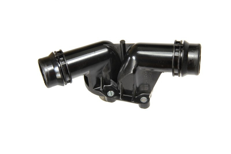 Termostat,lichid racire BMW Seria 3 (E46) (1998 - 2005) TOPRAN 500 548 piesa NOUA