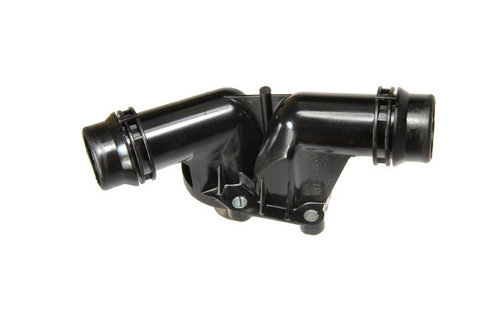 Termostat,lichid racire BMW Seria 3 (E46) (1998 - 2005) TOPRAN 500 548 piesa NOUA