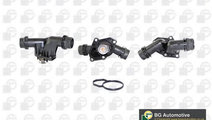 Termostat,lichid racire BMW Seria 3 (E46) (1998 - ...