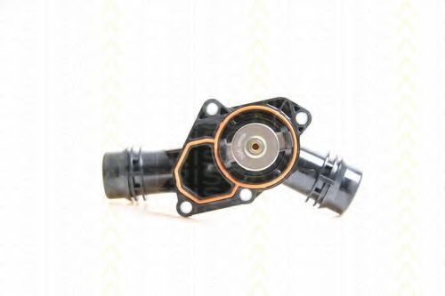 Termostat,lichid racire BMW Seria 3 (E46) (1998 - 2005) TRISCAN 8620 15185 piesa NOUA