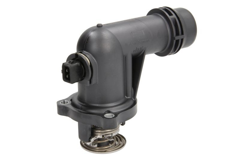 Termostat,lichid racire BMW Seria 3 (E46) (1998 - 2005) TOPRAN 501 310 piesa NOUA