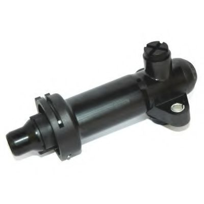 Termostat,lichid racire BMW Seria 3 (E46) (1998 - 2005) MEAT & DORIA 92779 piesa NOUA