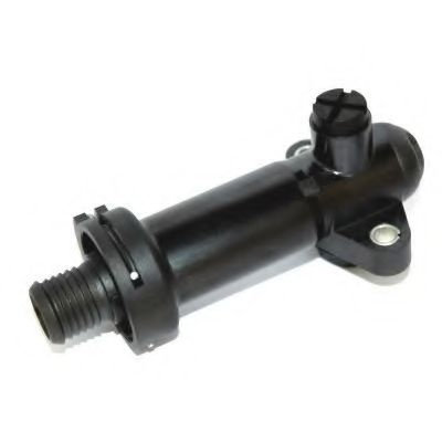 Termostat,lichid racire BMW Seria 3 (E90) (2005 - 2011) MEAT & DORIA 92778 piesa NOUA